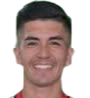 https://img.szqwtwl.com/img/football/player/4e5a8821c8f6ee5d123bd46f4432720d.png