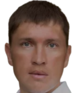 https://img.szqwtwl.com/img/football/player/4fa04923e5b8c4fff659128991776663.png