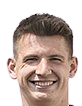 https://img.szqwtwl.com/img/football/player/4fa7748cca653d89a22f5f55c22227a1.png