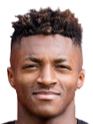 https://img.szqwtwl.com/img/football/player/5085e37f257863fb9fd6230b42973dbb.png