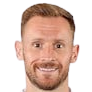 https://img.szqwtwl.com/img/football/player/50c398eadc8ceea69ee56cf1cf415d1a.png