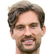 https://img.szqwtwl.com/img/football/player/50d1ddffae41e33f7431db711b38cedf.png