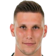 https://img.szqwtwl.com/img/football/player/50eb6ab0c9751f216cedadfbedc6f2a3.png