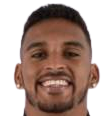 https://img.szqwtwl.com/img/football/player/514878785ca24e69712f783ef0c405ce.png