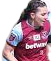 https://img.szqwtwl.com/img/football/player/5185d621ab8a56214f931dddfe330258.png