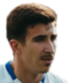 https://img.szqwtwl.com/img/football/player/51fe7a53737df6560415596127ef582f.png