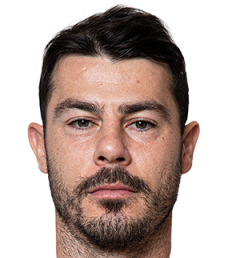 https://img.szqwtwl.com/img/football/player/52d9ab56278893d46a692698fa4b2345.png