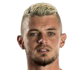 https://img.szqwtwl.com/img/football/player/52e1fe19f2393e093141dc2909289242.png