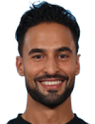 https://img.szqwtwl.com/img/football/player/532a63ab9043351d7cea6451154d93d6.png