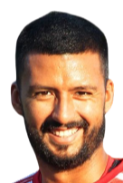 https://img.szqwtwl.com/img/football/player/5330d0cc5a6c1f88ef3818b96188e634.png