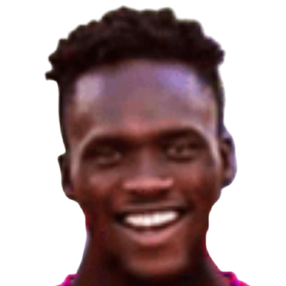 https://img.szqwtwl.com/img/football/player/5354844814cf54050e4e9943851fe776.png