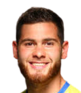 https://img.szqwtwl.com/img/football/player/53601756189a7c7c3cc3077d4391e416.png