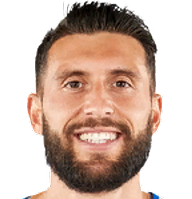 https://img.szqwtwl.com/img/football/player/5371f96f9dc9f69315e8ab9926086516.png