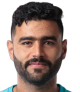 https://img.szqwtwl.com/img/football/player/538a4c9f9373a770e5a374afbcba2ff7.png