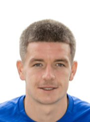 https://img.szqwtwl.com/img/football/player/53c47d8105e846ce16c966fe41c27b20.png