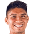 https://img.szqwtwl.com/img/football/player/53d32e4534debdbf4fa775bd429ff1b2.png