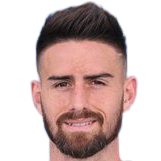 https://img.szqwtwl.com/img/football/player/541a07d657567d682eb96c147b02a22d.png