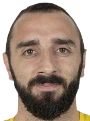 https://img.szqwtwl.com/img/football/player/542c538f626a4812be85827997fc4618.png