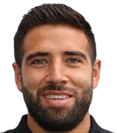 https://img.szqwtwl.com/img/football/player/543b3732efa2d9f8f300904383cb00e4.png