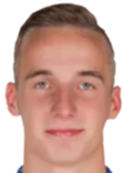 https://img.szqwtwl.com/img/football/player/5441714ca36d73f1b440525c89b3a91c.png