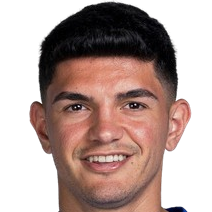 https://img.szqwtwl.com/img/football/player/54b1b60384c86265b9015e64e27d4d25.png