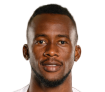 https://img.szqwtwl.com/img/football/player/54d8079f336d2dd08c5245330711a5c0.png