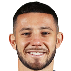 https://img.szqwtwl.com/img/football/player/55499aadc668753f617673e1eb04b269.png