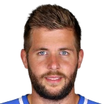 https://img.szqwtwl.com/img/football/player/5574671ee170a9ac4edad78429953118.png