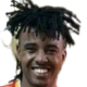 https://img.szqwtwl.com/img/football/player/558f258f3de64137ccb0ed09967d4b3f.png