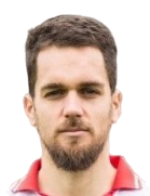 https://img.szqwtwl.com/img/football/player/559991a795aa338901cb3f2cbcd46eb7.png