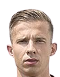 https://img.szqwtwl.com/img/football/player/55a092a72c4922c12ca2aa58b3e3be31.png