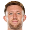 https://img.szqwtwl.com/img/football/player/55e8c6e175501a2cf597ebccbc317c94.png