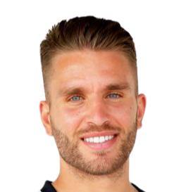 https://img.szqwtwl.com/img/football/player/562345da287b12bae604b7eca4879518.png