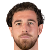 https://img.szqwtwl.com/img/football/player/562a475470b56ea53929f3413660d3c5.png