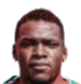 https://img.szqwtwl.com/img/football/player/5640d31a7a550469930c5ae3e4983f96.png