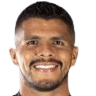 https://img.szqwtwl.com/img/football/player/5672c50a6f73e515773d1432ae80abbe.png