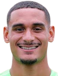 https://img.szqwtwl.com/img/football/player/5716253f75359c14a8a64c33eef785e9.png