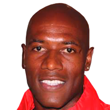 https://img.szqwtwl.com/img/football/player/5726bd23ca8d69e87413341fd15433ca.png