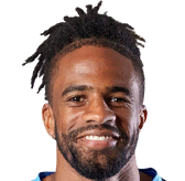 https://img.szqwtwl.com/img/football/player/5741de743b288cbdb3a5ea79352f9d32.png