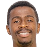 https://img.szqwtwl.com/img/football/player/574ff98038130ce6646d0254fc084627.png