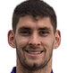 https://img.szqwtwl.com/img/football/player/577b1bf030b87043c2119680c0fa8947.png