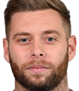 https://img.szqwtwl.com/img/football/player/5780022d2f56fe15f31b92c032cd5d7d.png