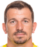 https://img.szqwtwl.com/img/football/player/57ac27973891a4c7cfa9a69c5bdcc906.png