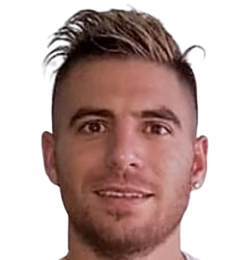 https://img.szqwtwl.com/img/football/player/582da8fc8866542baf18af734e360821.png