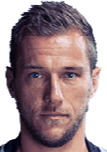 https://img.szqwtwl.com/img/football/player/58410a3b85f27c2a84040f01702c1f8c.png