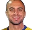 https://img.szqwtwl.com/img/football/player/5854bce7c262d1eb88c616602e5ff4cf.png