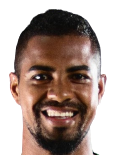 https://img.szqwtwl.com/img/football/player/58616341598108fe02f097c58089da81.png