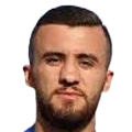 https://img.szqwtwl.com/img/football/player/586490b4e21bfc156226ead724c34212.png