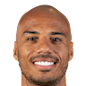 https://img.szqwtwl.com/img/football/player/58880877750d778a78dc74278aacdace.png