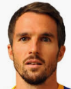 https://img.szqwtwl.com/img/football/player/5897f48e81672d63984b310c2a754132.png